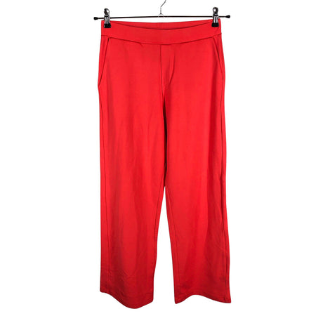 Unisex me&i - Trikoohousut, koko 36 -  ()