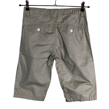 Unisex Warp - Shortsit, koko 152 - 158 -  (2)