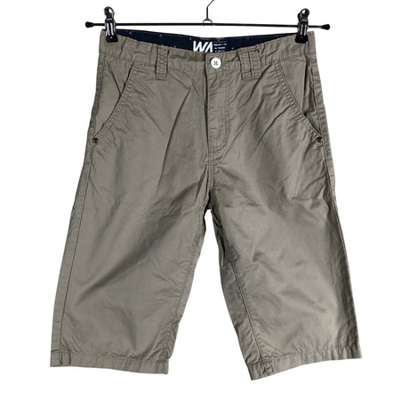 Unisex Warp - Shortsit, koko 152 - 158 -  ()