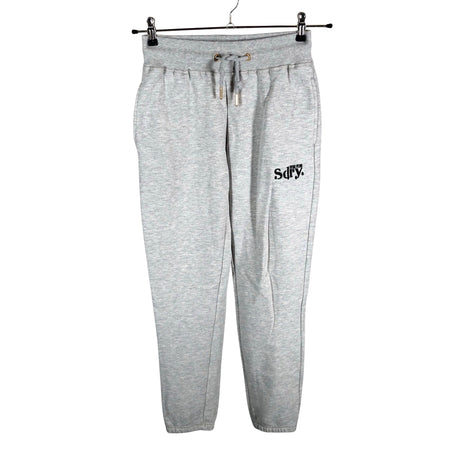 Unisex Superdry - Collegehousut, koko 36 -  ()