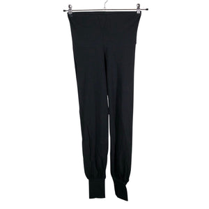 Unisex me&i - Trikoohousut, koko 36 -  (1)