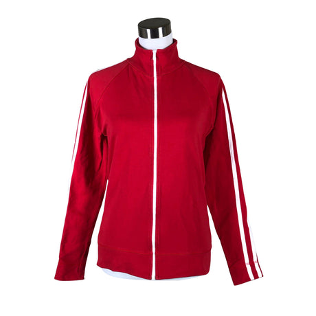 Unisex me&i - Pusa, suurus 36 - Punane ()