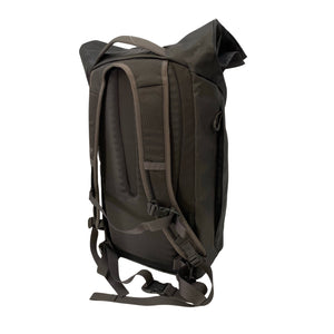 Unisex Osprey - Rinkka, koko Maxi -  (2)