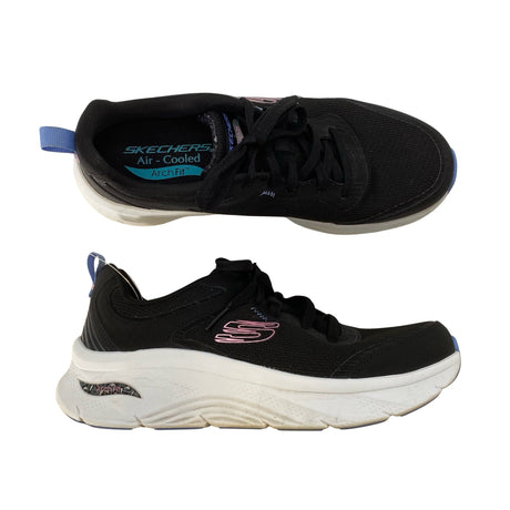 Unisex Skechers - Lenkkarit, koko 38 -  ()