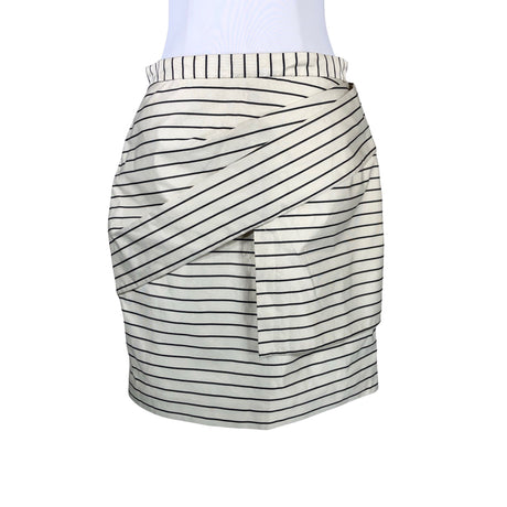 Unisex Reiss - Mitteveniv seelik, suurus 36 - Beige ()