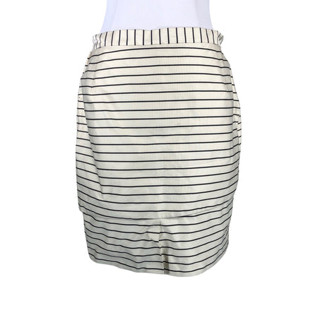 Unisex Reiss - Mitteveniv seelik, suurus 36 - Beige (2)