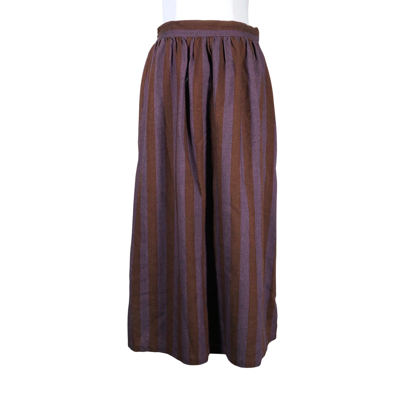 Unisex Vuokko - Kangashame, koko 38 -  (1)