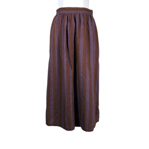Unisex Vuokko - Kangashame, koko 38 -  (1)