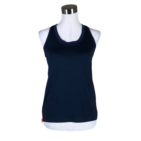 Unisex Adidas - Urheilutoppi, koko 36 -  ()