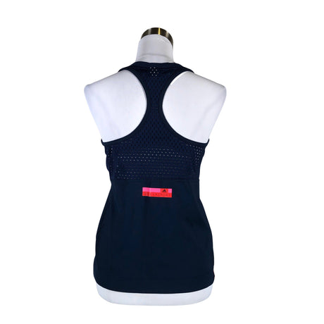 Unisex Adidas - Urheilutoppi, koko 36 -  (2)