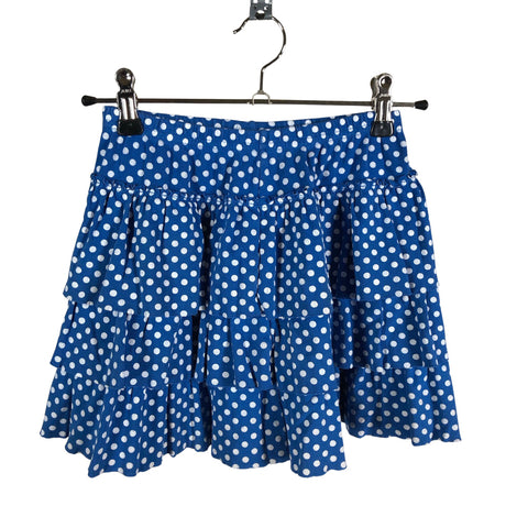Unisex Petit Bateau - Trikoohame, koko 122 - 128 -  ()