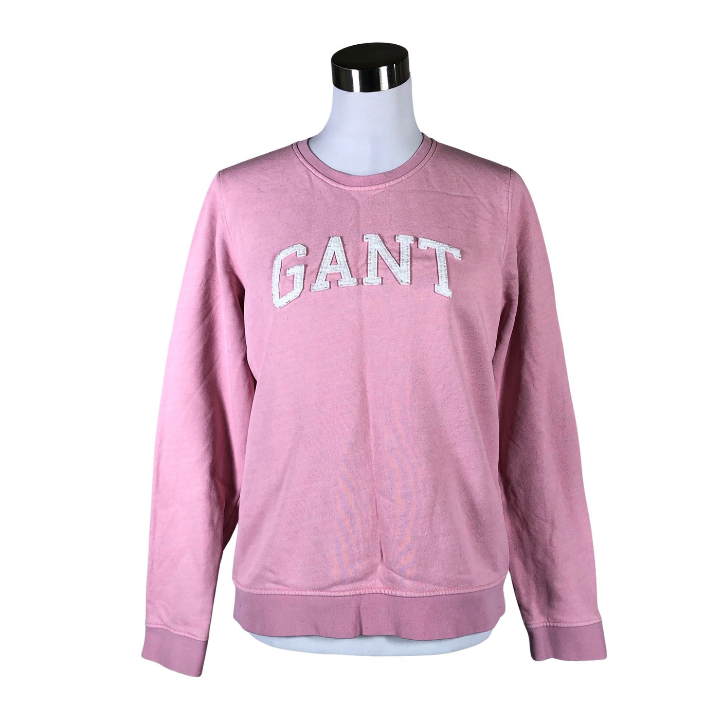 Unisex Gant - Collegepaita, koko 40 -  (1)