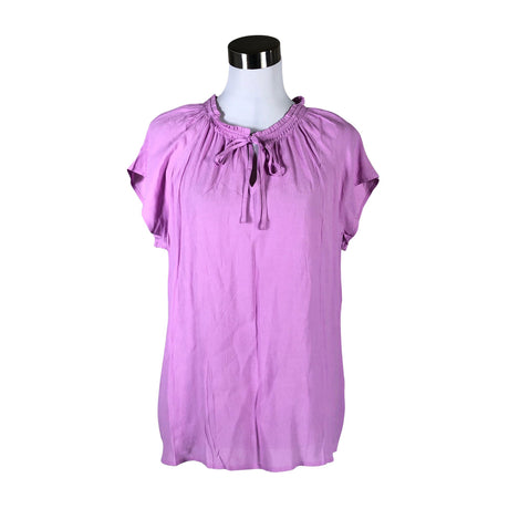 Unisex Esprit - Lyhythihainen pusero, koko 40 -  ()