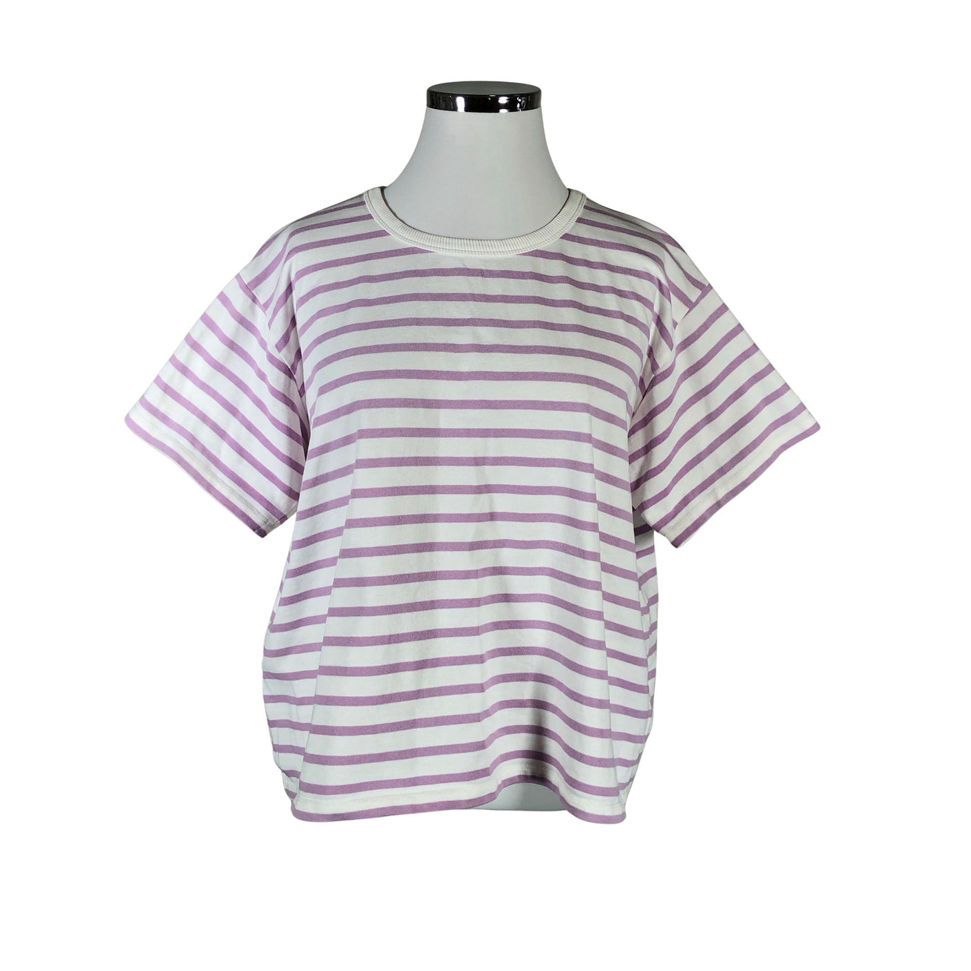 Unisex Nanso - T-paita, koko 48 -  (1)