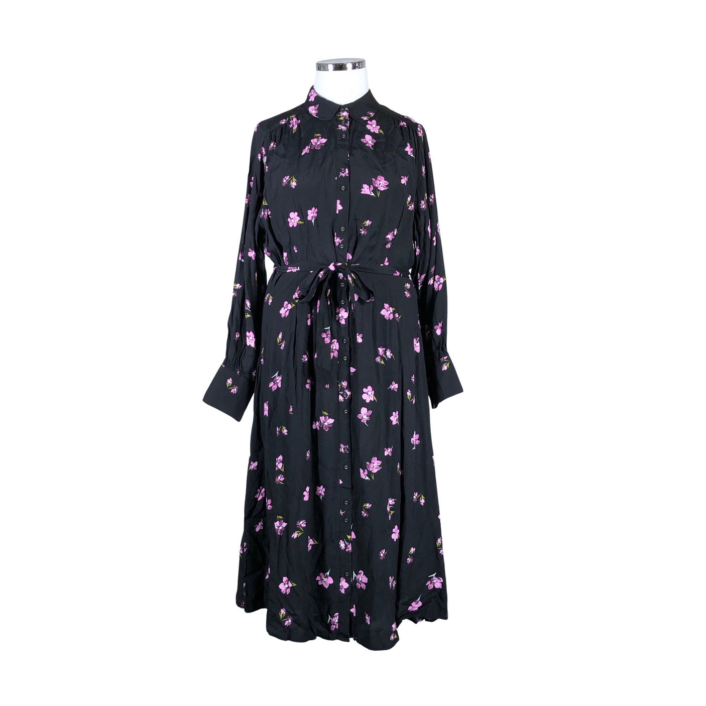 Unisex Selected - Kangasmekko, koko 42 -  (1)