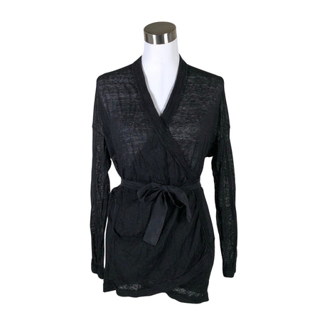 Unisex Stefanel - Neuletakki, koko 40 -  ()