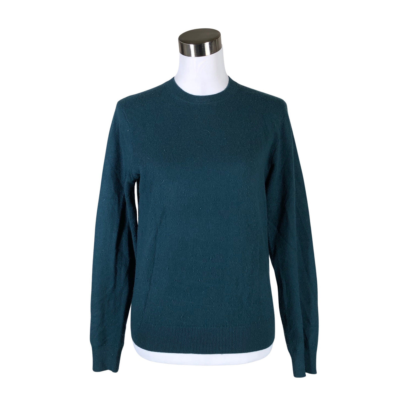 Unisex Uniqlo - Neulepaita, koko 34 -  (1)