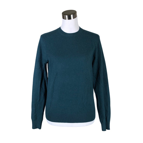 Unisex Uniqlo - Neulepaita, koko 34 -  ()