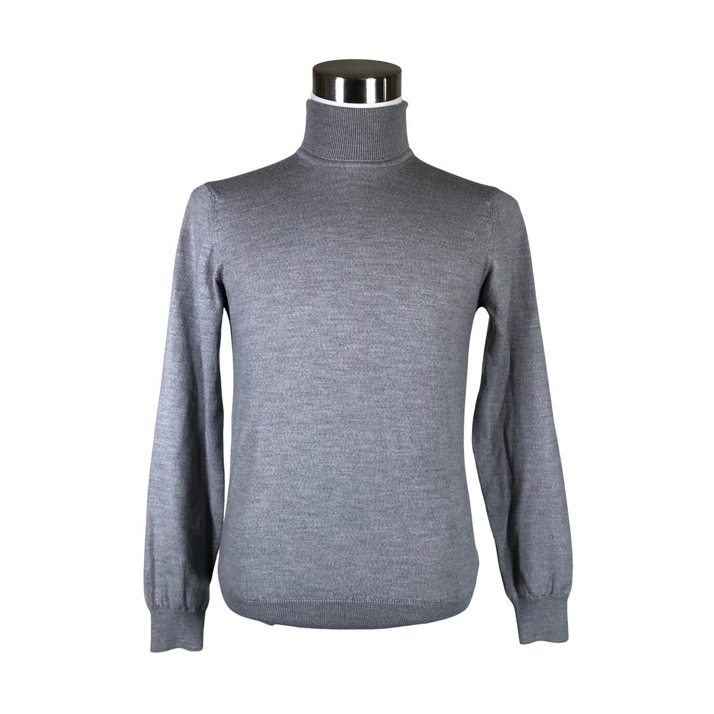 Unisex J.Lindeberg - Neulepaita, koko M -  (1)