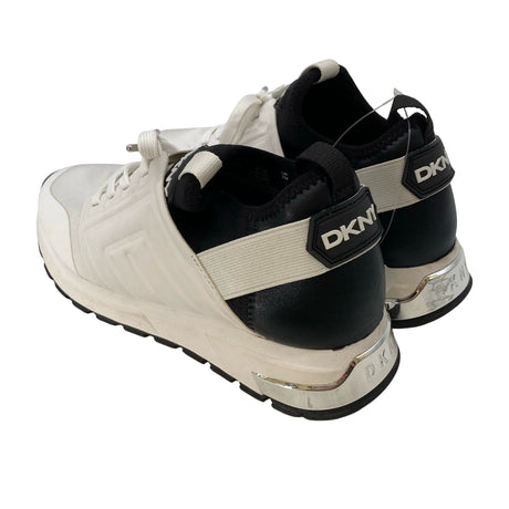 Unisex DKNY - Tennarit, koko 40 -  (2)