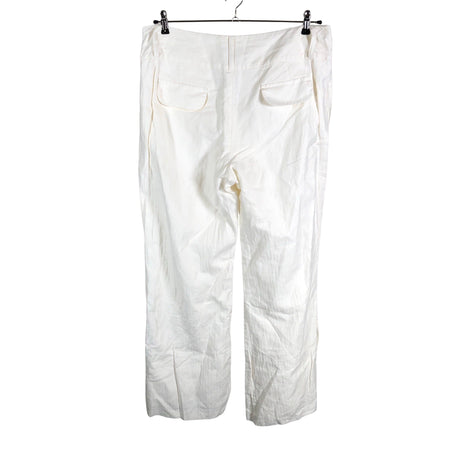 Unisex Bandolera - Kangashousut, koko 44 -  (2)