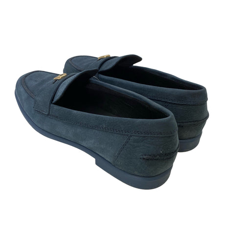 Unisex Furla - Loaferit, koko 39 -  (2)
