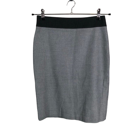 Unisex Mosaic - Pliiatsseelik, suurus 34 - Hall ()