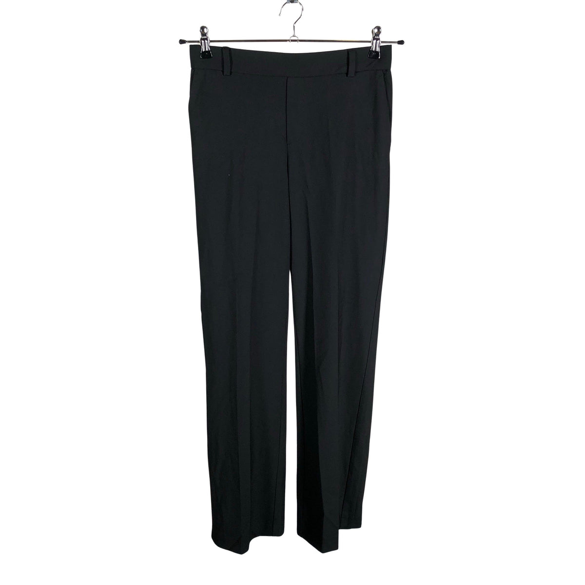 Unisex Mos Mosh - Suorat housut, koko 34 -  (1)