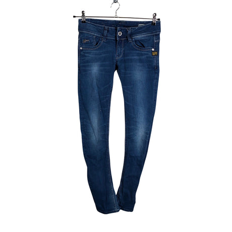 Unisex G-star - Teksad, suurus W27 - Sinine ()