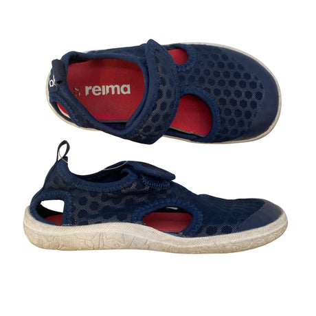 Unisex Reima - Sandaalit, koko 25 -  ()