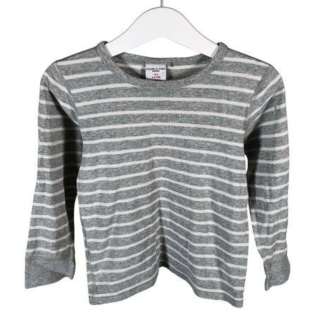 Unisex Polarn O. Pyret - Trikoopaita, koko 98 - 104 -  ()