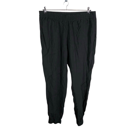 Unisex Zizzi - Ohuet housut, koko 48 -  ()