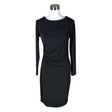 Unisex InWear - Pidulik kleit, suurus 38 - Must ()