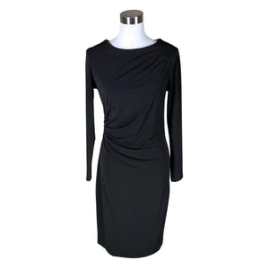 Unisex InWear - Pidulik kleit, suurus 38 - Must (1)