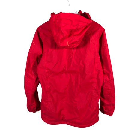 Unisex Icepeak - Ulkoilutakki, koko 40 -  (2)