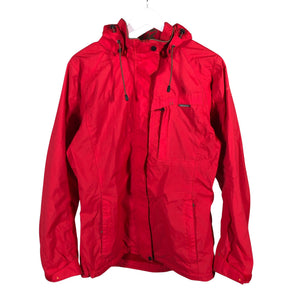 Unisex Icepeak - Ulkoilutakki, koko 40 -  (1)