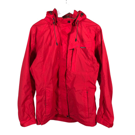 Unisex Icepeak - Ulkoilutakki, koko 40 -  ()