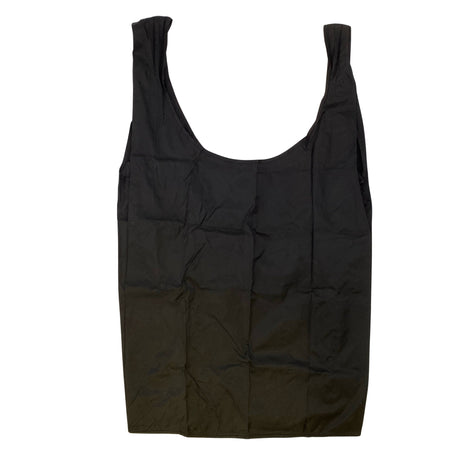 Unisex Baggu - Ostoskassi, koko Maxi -  ()