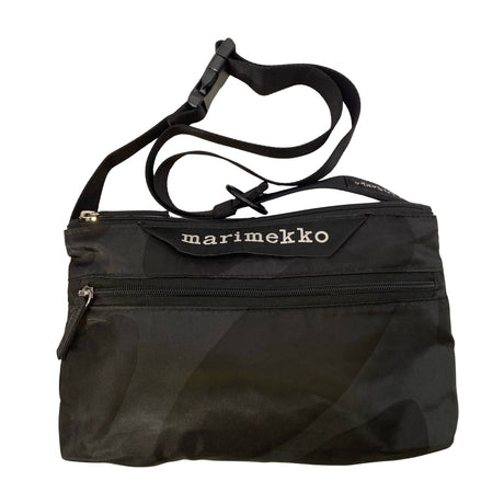 Unisex Marimekko - Olkalaukku, koko Maxi -  ()