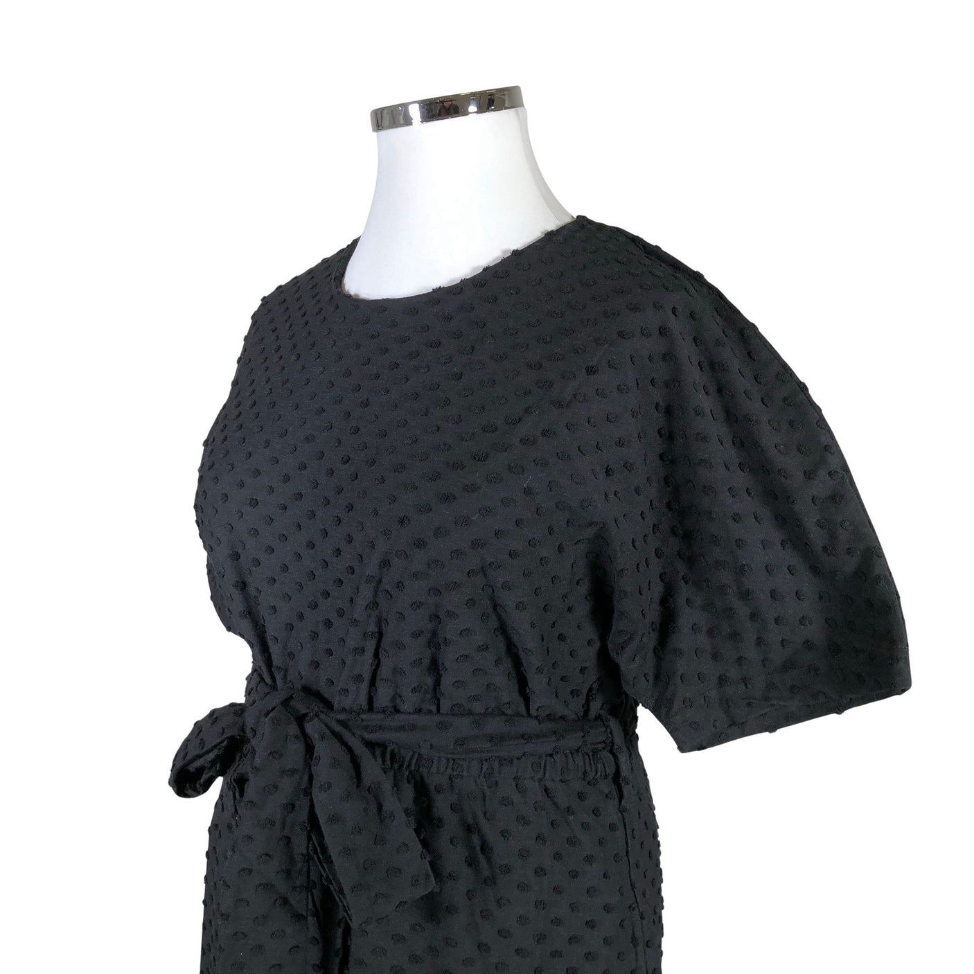Unisex Aarrelabel - Haalari, koko 44 -  (3)
