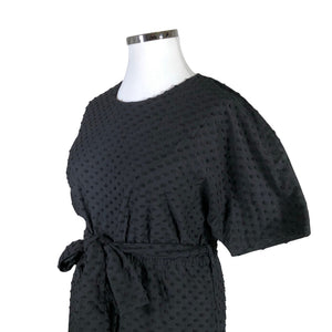 Unisex Aarrelabel - Haalari, koko 44 -  (3)