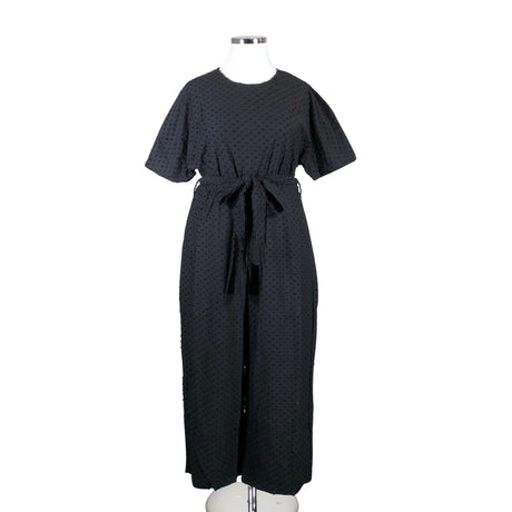 Unisex Aarrelabel - Haalari, koko 44 -  ()