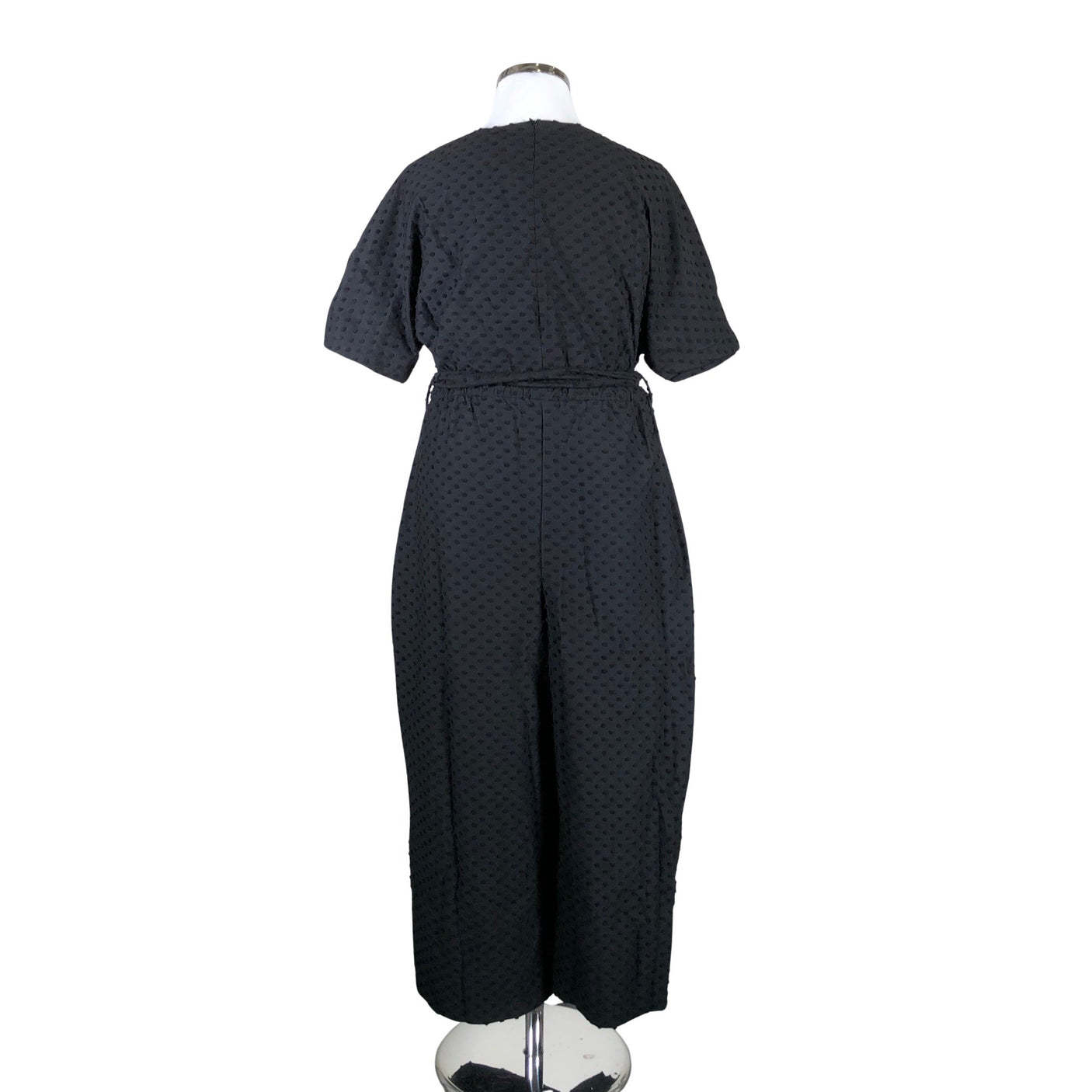 Unisex Aarrelabel - Haalari, koko 44 -  (2)