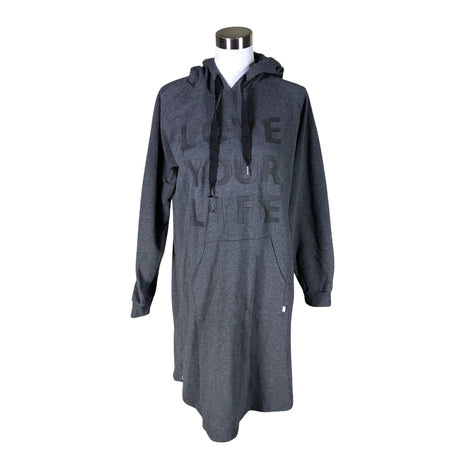 Unisex Ze-Ze - Collegemekko, koko 38 -  ()