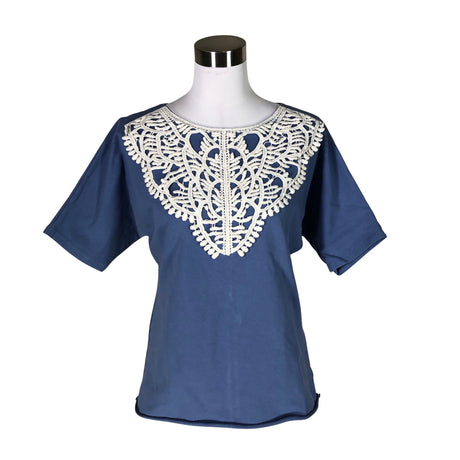 Unisex Lumoan - Collegepaita, koko 40 -  ()