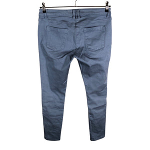 Unisex Esprit - Teksad, suurus 40 - Helesinine (2)