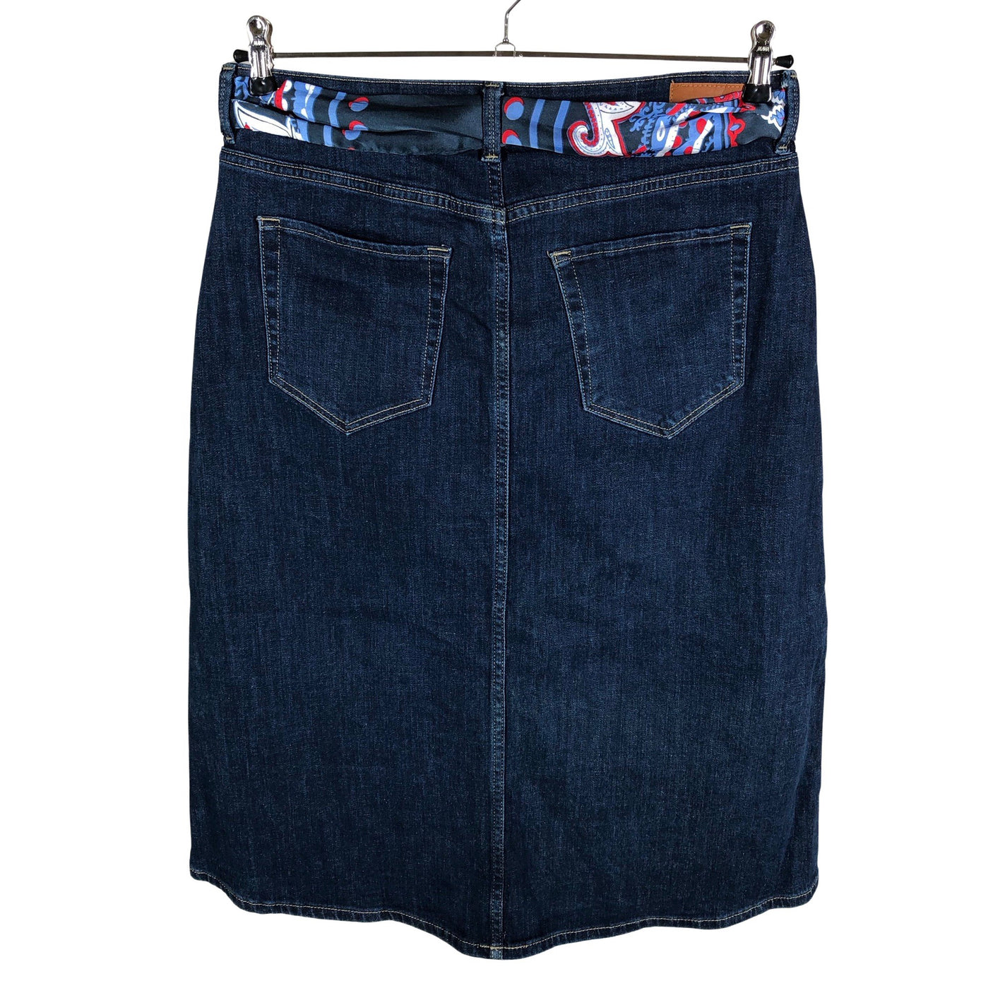 Unisex Esprit - Farkkuhame, koko 40 -  (2)