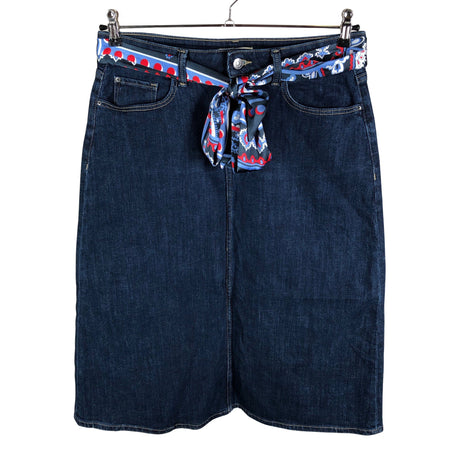 Unisex Esprit - Farkkuhame, koko 40 -  ()