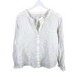 Unisex Esprit - Pluus, suurus 40 - Valge ()