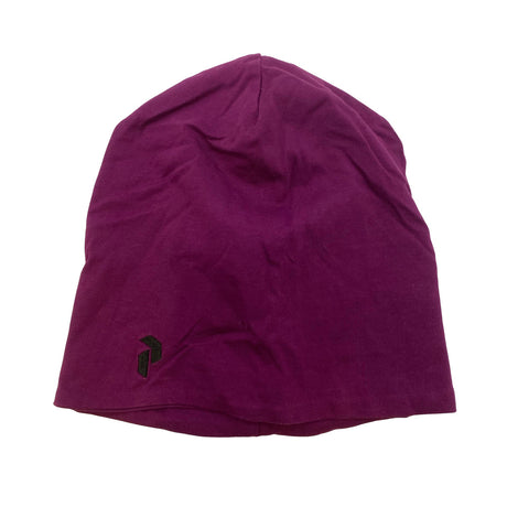 Unisex Peak Performance - Ohut pipo, koko 52 - 54 cm -  ()